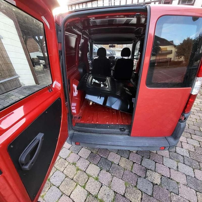 Bild 4/4