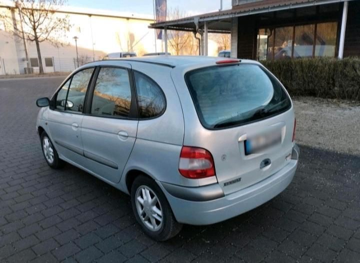 Bild 2/4