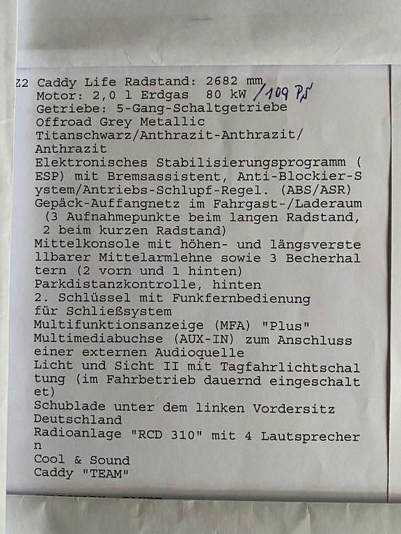 Bild 3/4