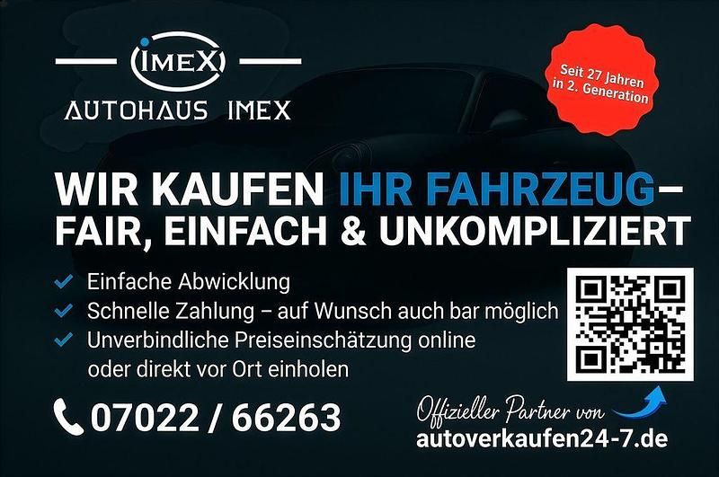 Gebraucht BMW 440 Sport Line 326 PS (239 kW) 2018 Weiß Cabrio