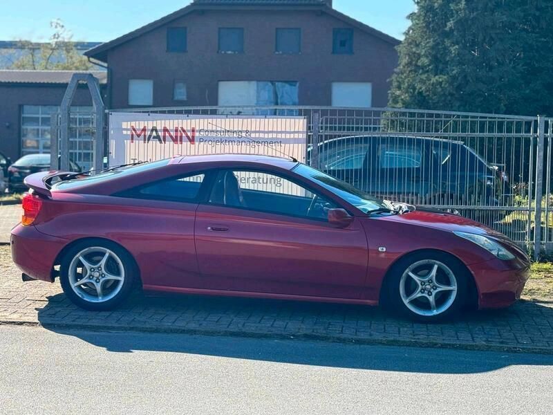 Bild 3/4