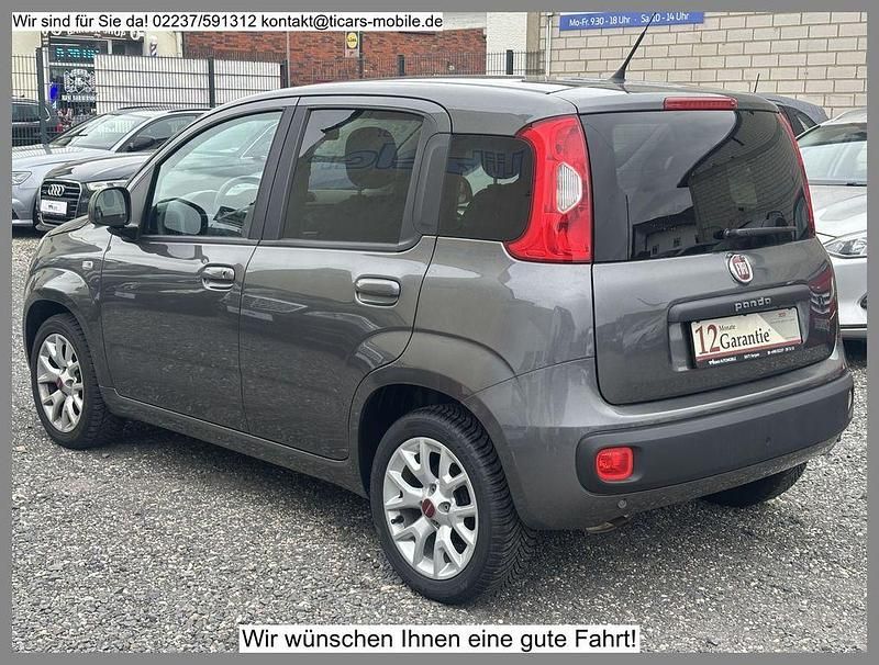 Bild 3/4