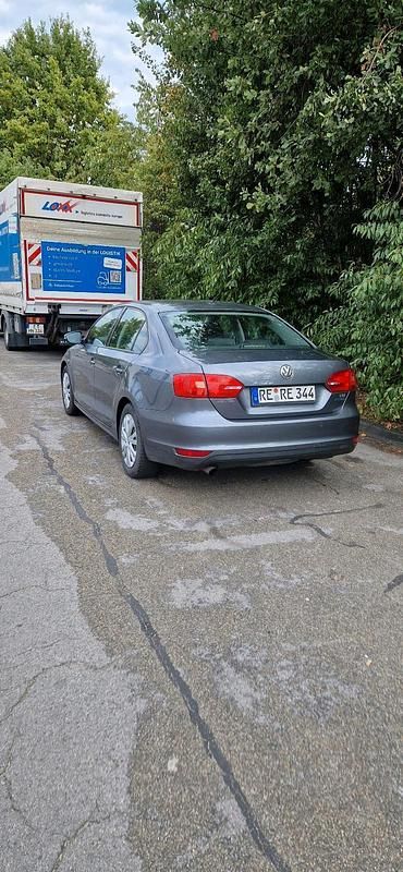 Bild 2/4