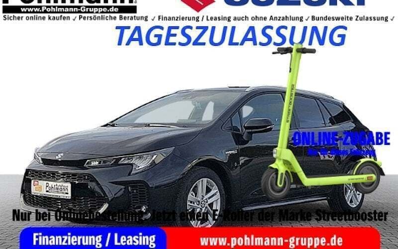 Bild 2/2
