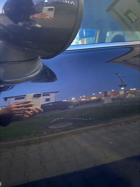 Second-hand Mini ONE 98 CP (72 kW) 2013 Maro Hatchback