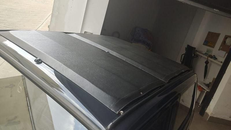 Gebraucht Fiat Panda 46 PS (33 kW) 1987 Blau Kleinwagen