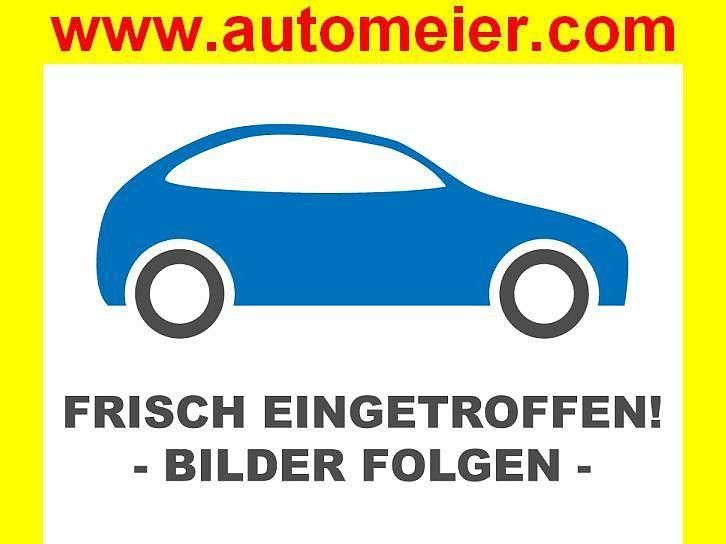 Bild 2/3