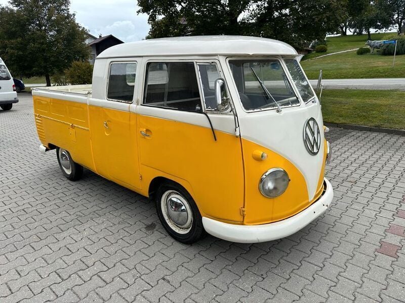Bild 4/4