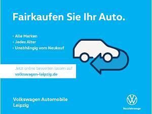 Gebraucht VW Caddy Life 102 PS (75 kW) 2025 Silber (reflexsilber metallic) Van / Kleinbus