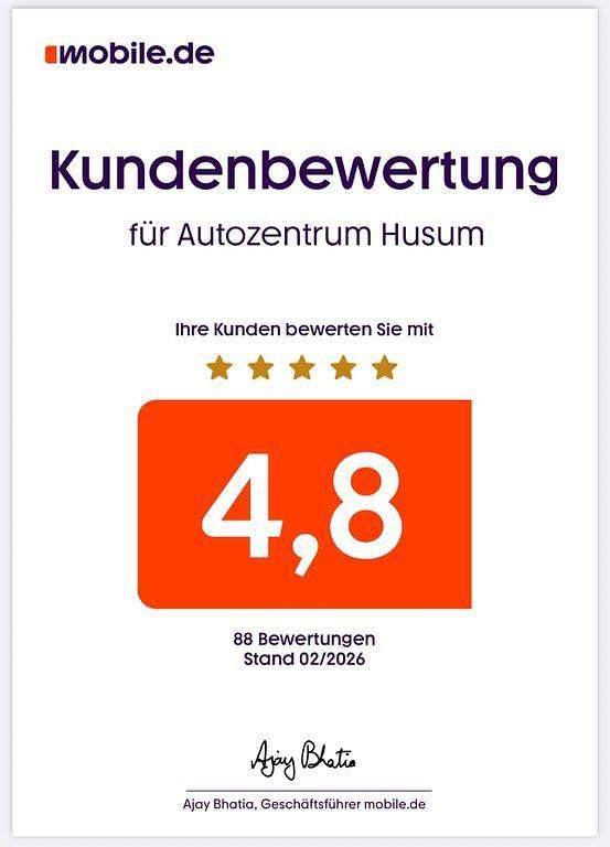 Second-hand Mini Cooper S 192 CP (141 kW) 2016 Gri Hatchback