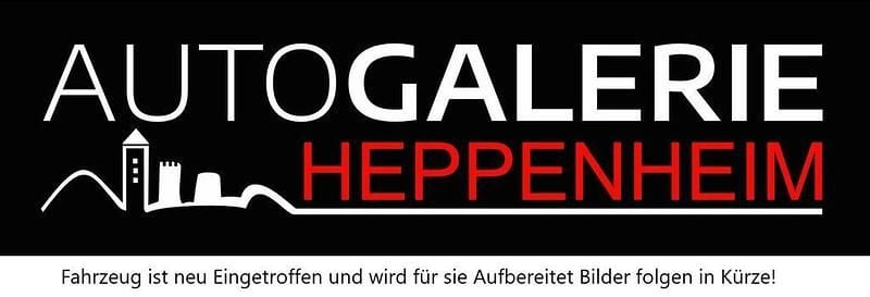 Schwarz Gebraucht 2020 Hyundai Santa Fe Premium SUV | 21.900 € (Guter Preis) - Bild 1/3