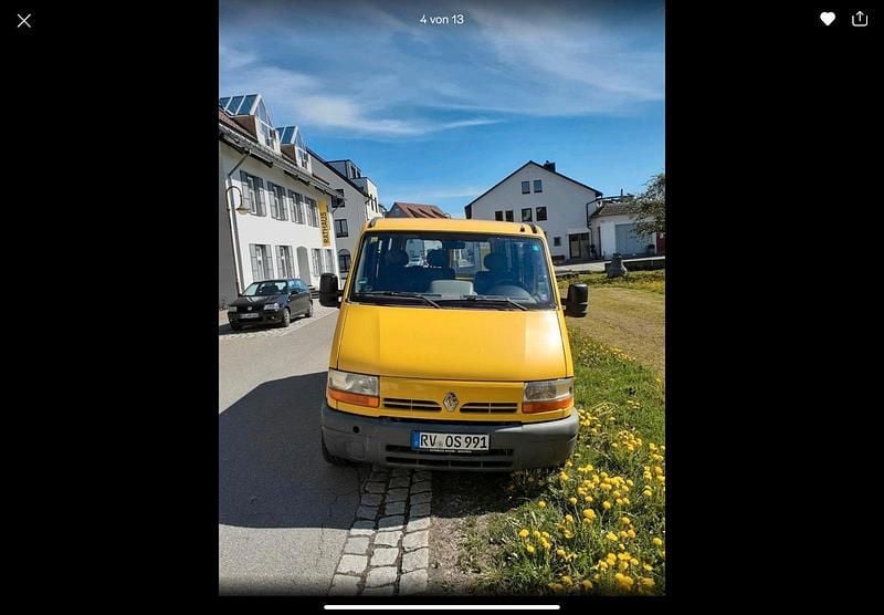 Bild 4/4