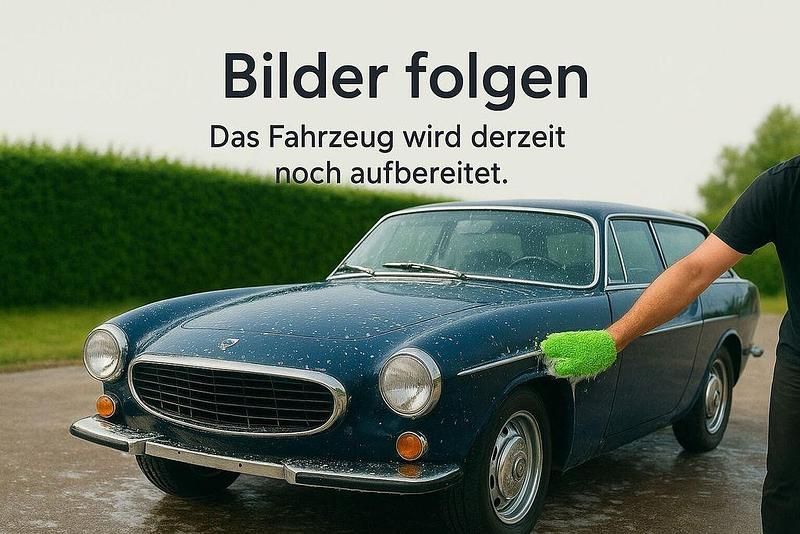 Neu Volvo XC90 Plus 455 PS (334 kW) 2026 Weiß SUV