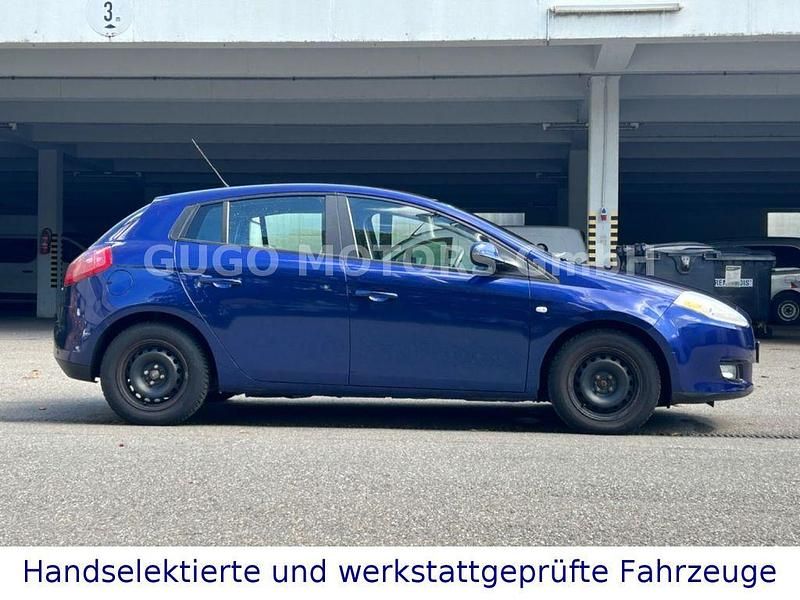 Bild 4/4
