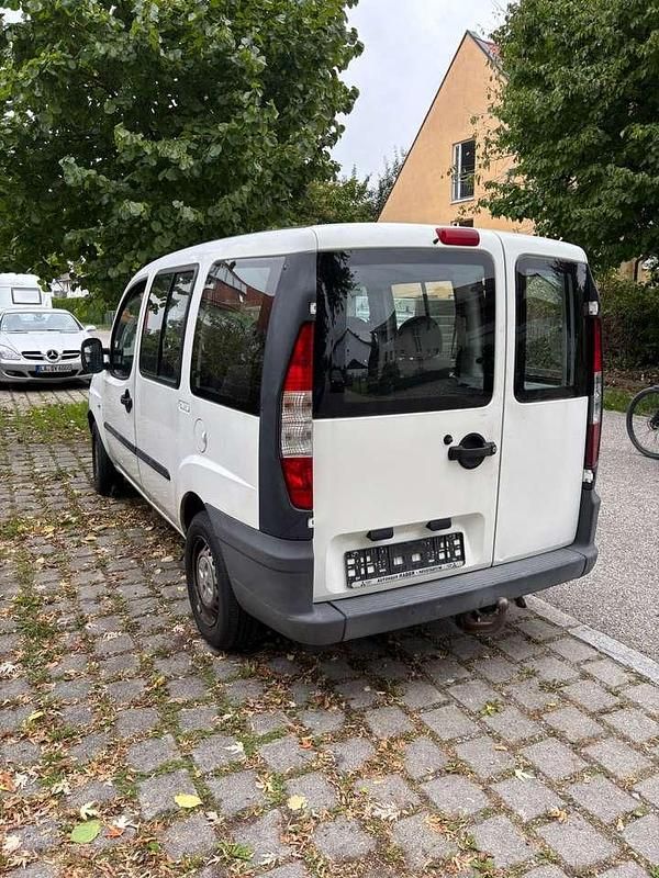 Bild 2/4