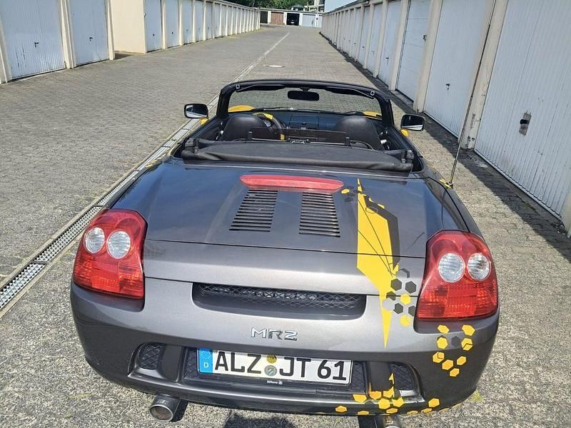 Bild 2/4