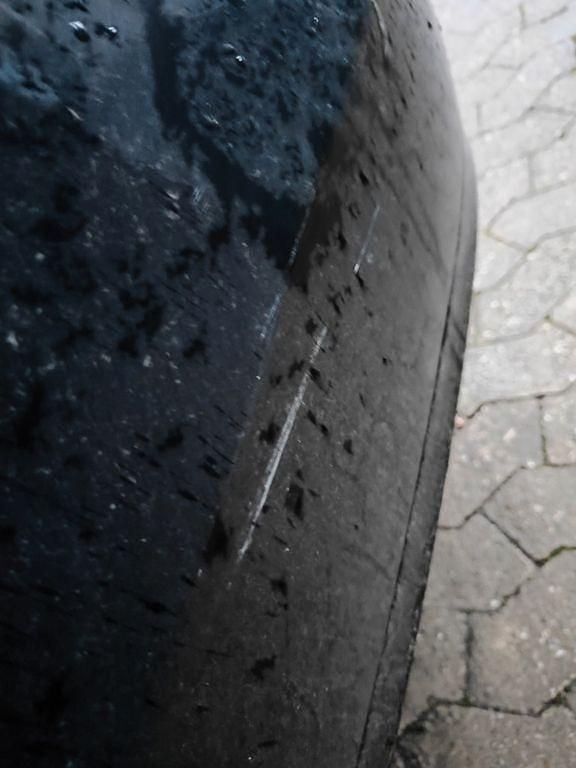 Gebraucht Mercedes E220 Elegance 170 PS (125 kW) 2012 Schwarz Limousine