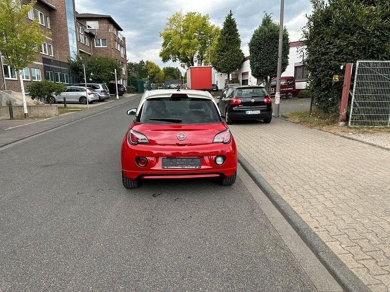 Bild 2/4