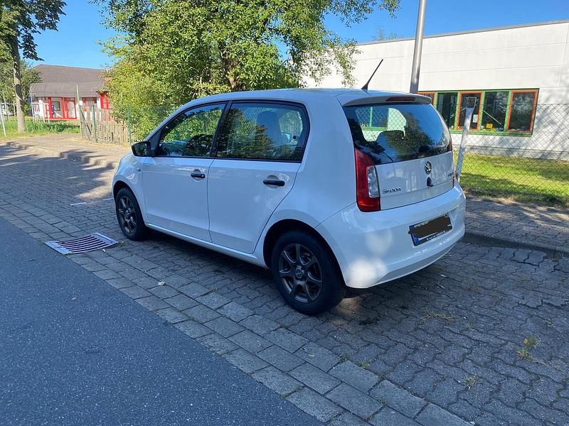 Bild 3/4