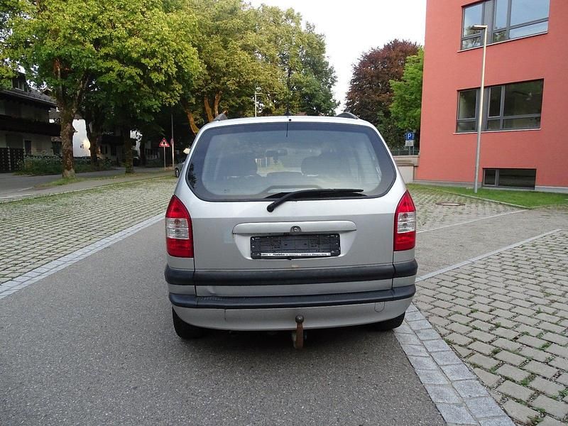 Bild 4/4