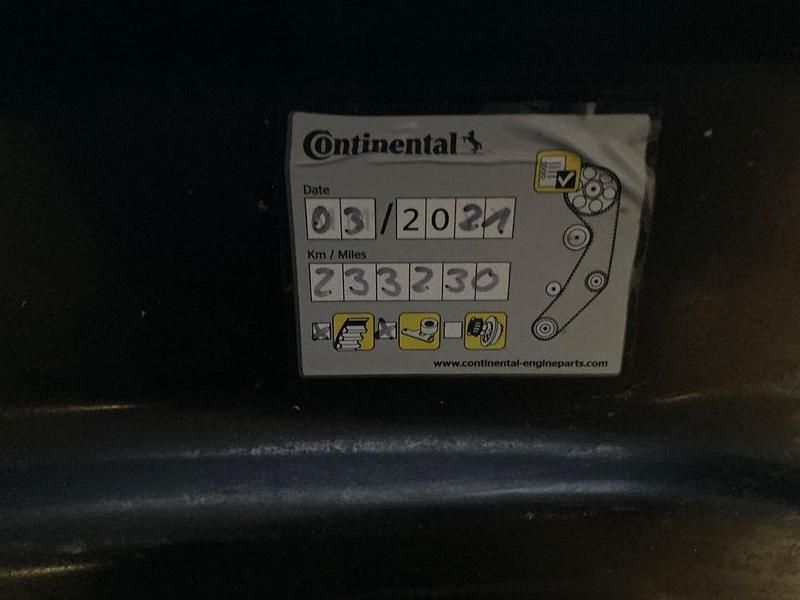 Gebraucht Audi A4 Design 220 PS (161 kW) 2001 Schwarz Kombi