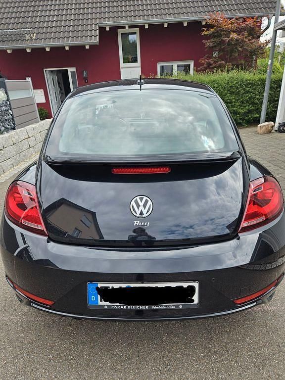 Bild 4/4