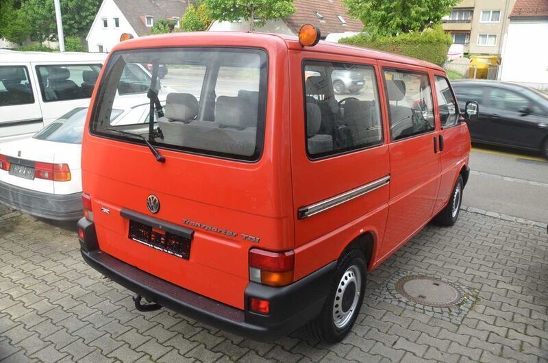 Bild 2/4
