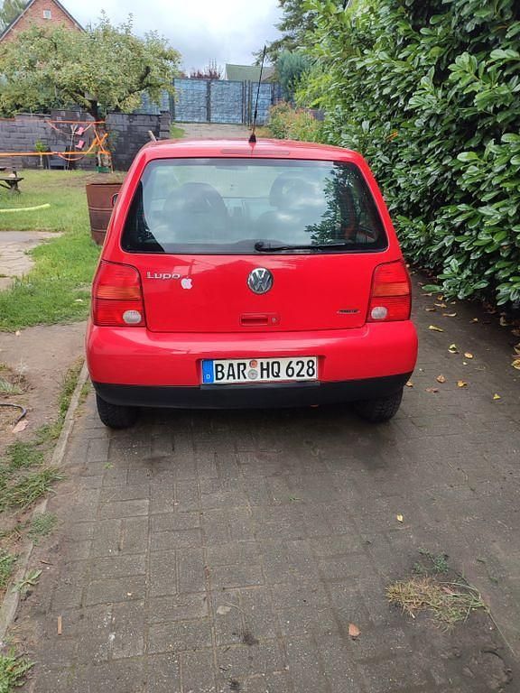 Bild 2/4