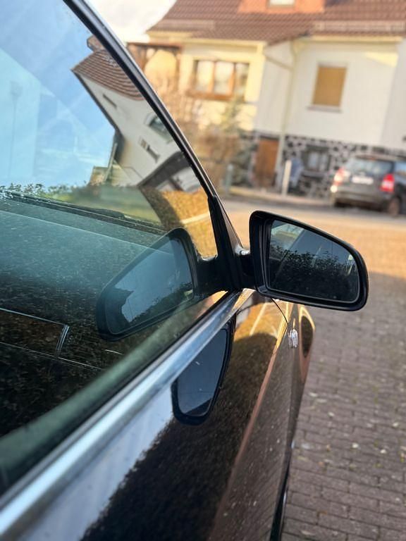 Gebraucht Audi A6 232 PS (170 kW) 2006 Blau Limousine