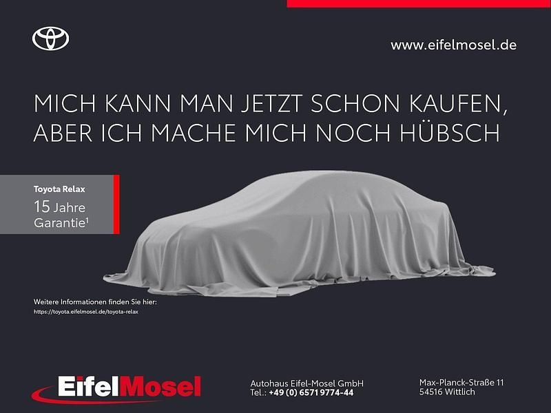 Braun Gebraucht 2013 Mercedes B200 Van / Kleinbus | 14.790 € (Fairer Preis) - Bild 1/1