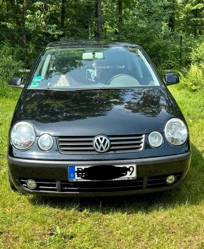 Bild 4/4