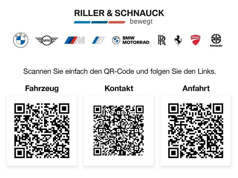 Gebraucht Mini John Cooper Works 231 PS (169 kW) 2019 Schwarz Kleinwagen