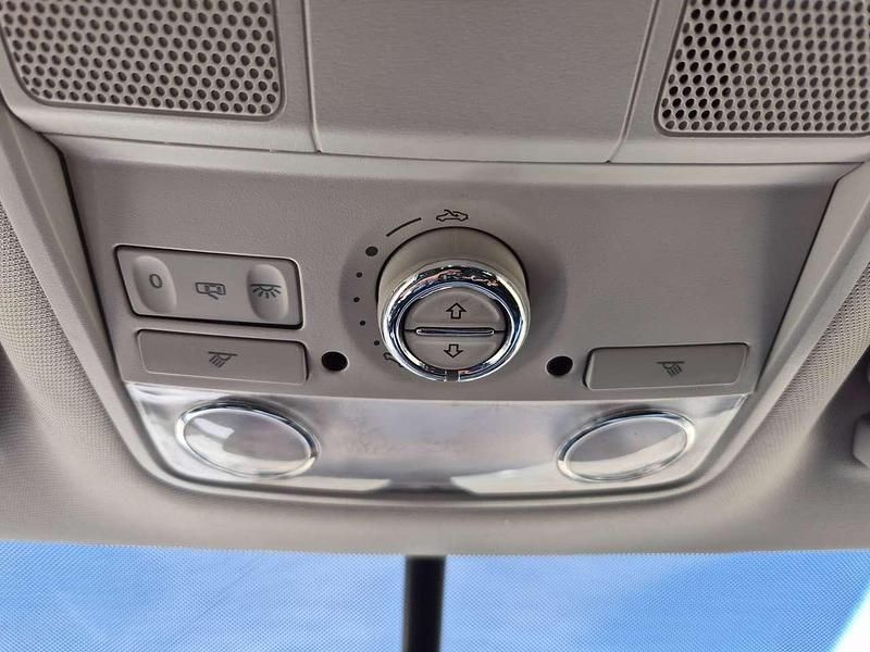 Gebraucht Skoda Superb Elegance 170 PS (125 kW) 2013 Candyweiss Kombi