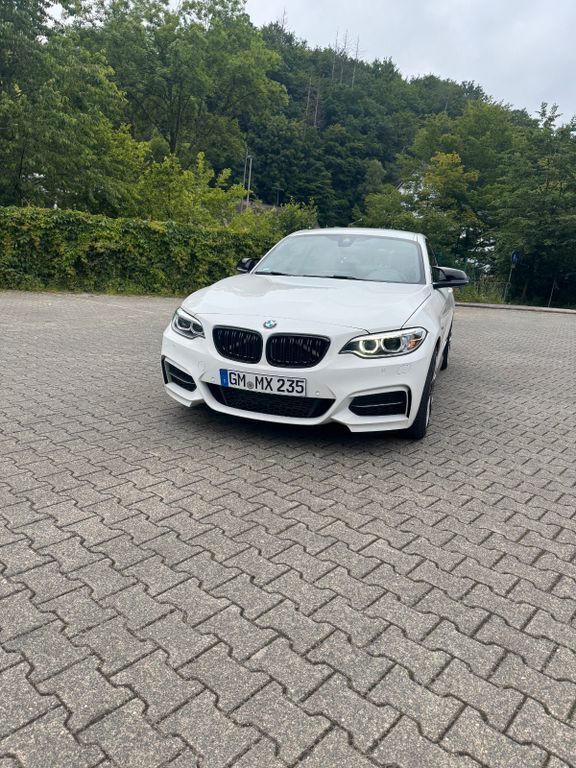 Bild 2/4