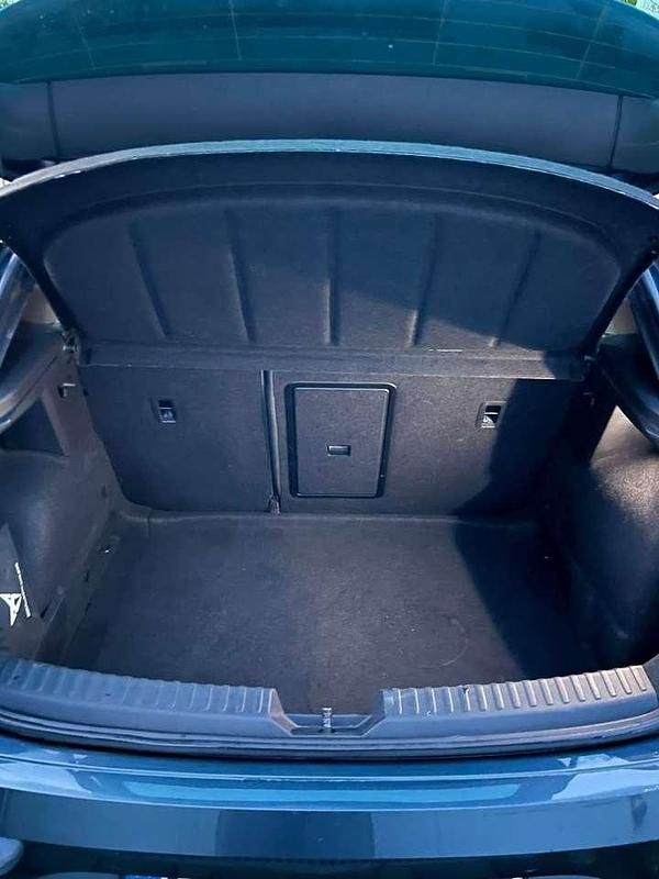 Second-hand Cupra Leon 245 CP (180 kW) 2023 Gri Hatchback