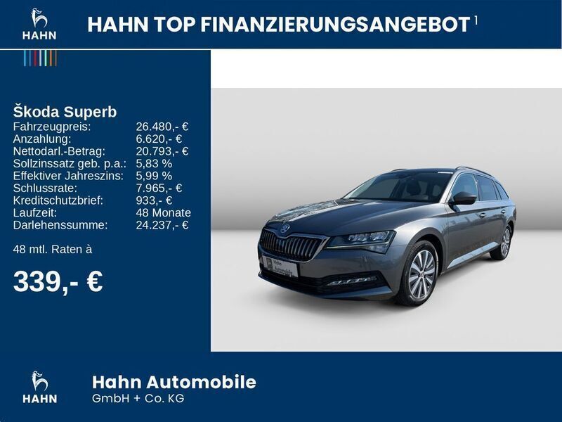 Bild 2/3