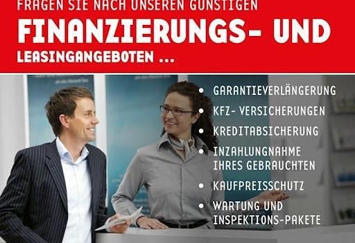 Neu VW ID.7 Pro 210 kW (286 PS) 2026 Weiss Kombi