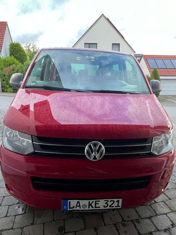 Bild 2/4