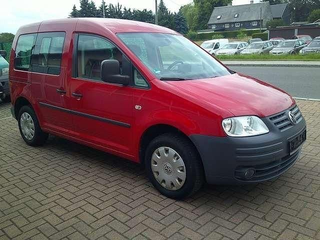 Bild 4/4