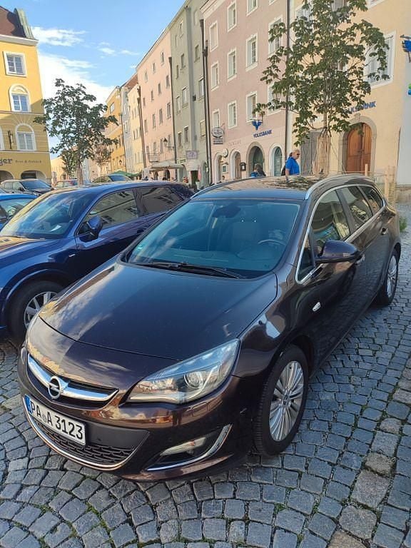 Bild 4/4