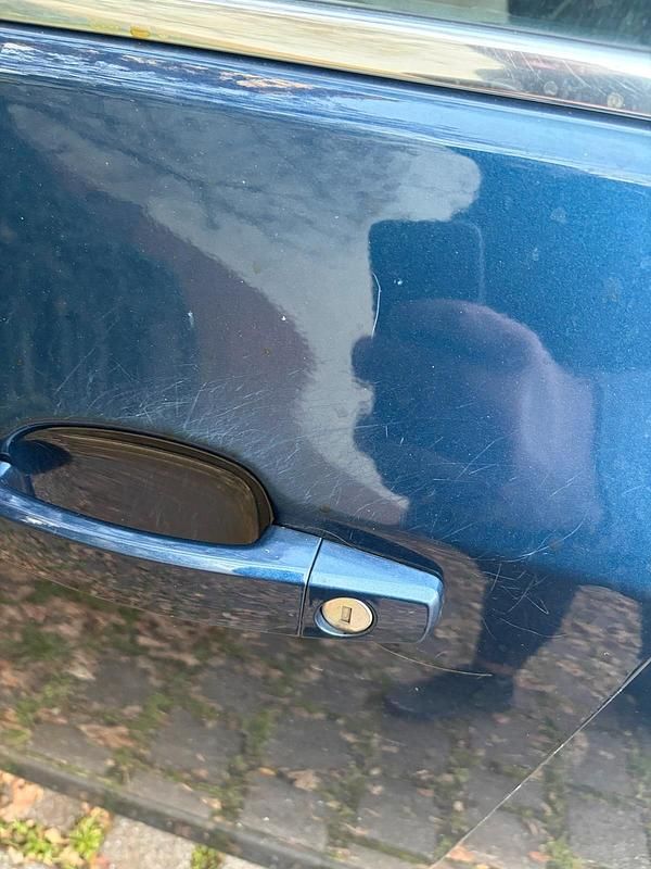 Gebraucht Opel Astra 105 PS (77 kW) 2012 Kombi