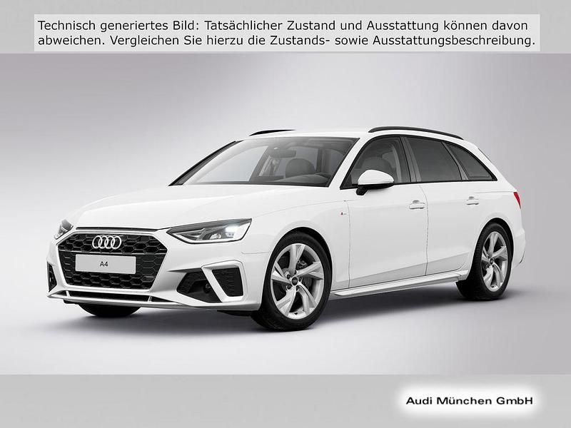 Bild 2/2