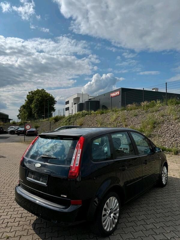 Bild 4/4