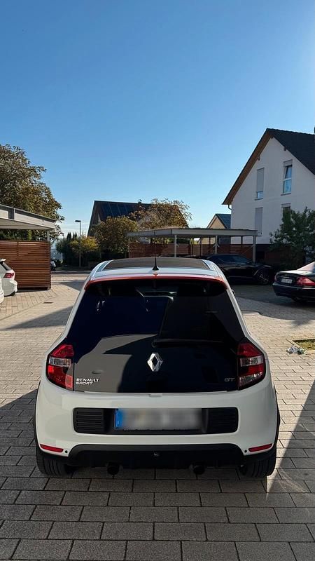 Bild 4/4