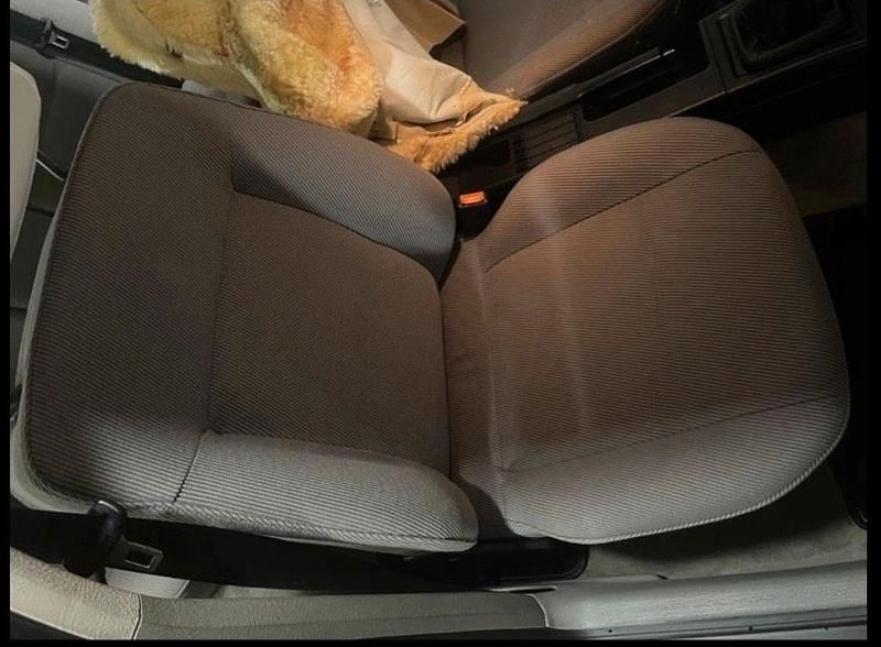 Second-hand Audi 80 113 CP (83 kW) 1987 Roșu Berlinǎ