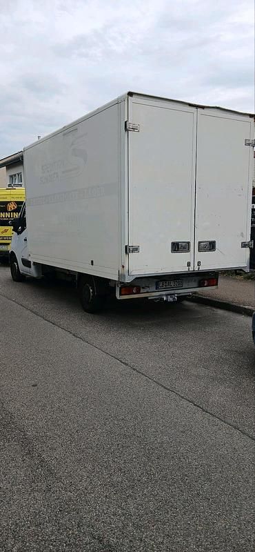 Bild 4/4