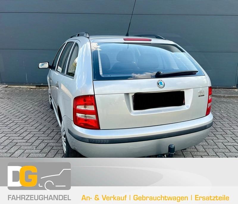 Bild 2/4