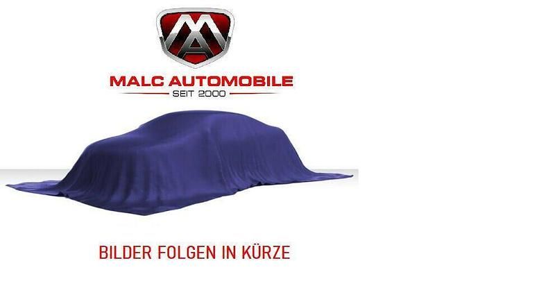 Grün Gebraucht 2001 VW Passat Limousine | 1.300 € (Guter Preis) - Bild 1/4