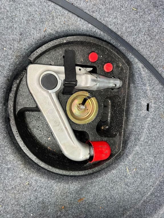 Gebraucht BMW 318 Sport Line 143 PS (105 kW) 2005 Grau Kombi