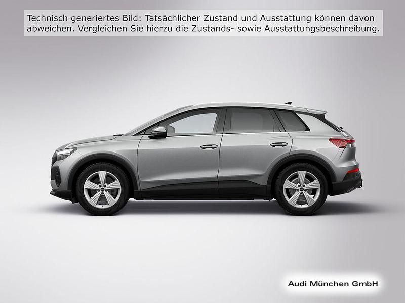 Bild 2/2
